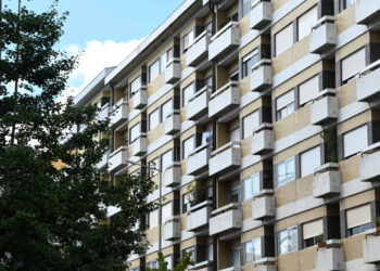 FAMALICÃO: Milhões em aposta prioritária