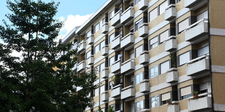 FAMALICÃO: Milhões em aposta prioritária