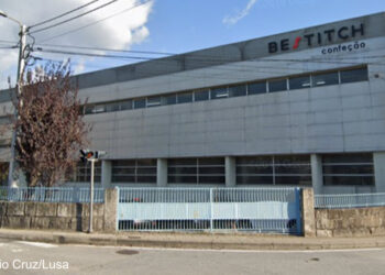 Despedimento coletivo