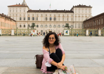 Bolsa milionária em Coimbra