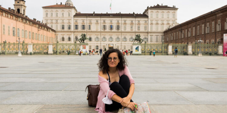 Bolsa milionária em Coimbra