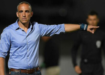 FC Famalicão confiante