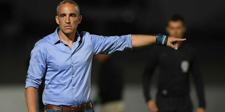 FC Famalicão confiante