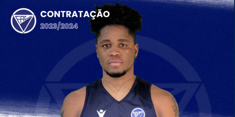 FAC com novas contratações