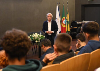 Desafios Climáticos