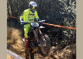 Campeonato Nacional de Sprint Enduro