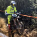 Campeonato Nacional de Sprint Enduro