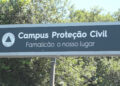 Campus da Proteção Civil