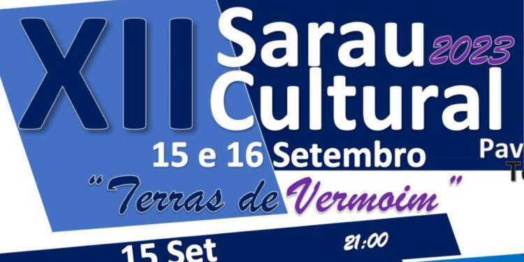 Caminhada Solidária