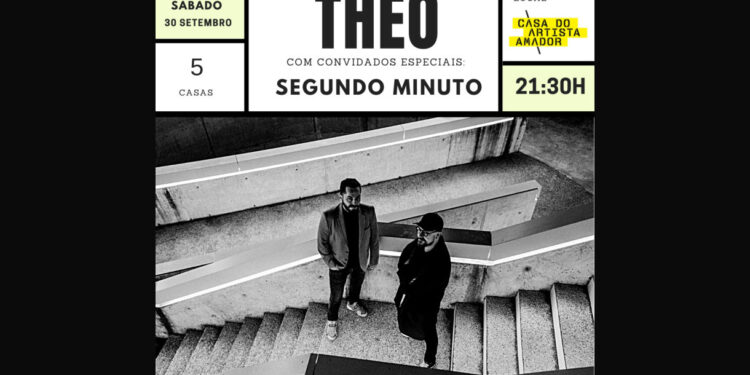 Casa do Artista Amador