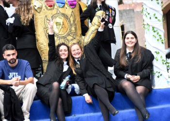 Residência Universitária