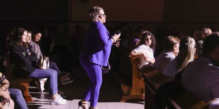 Vermoim: Vamos ao Teatro