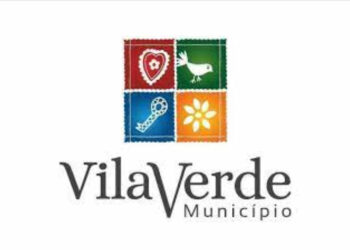 Torneio de Futebol Intercultural