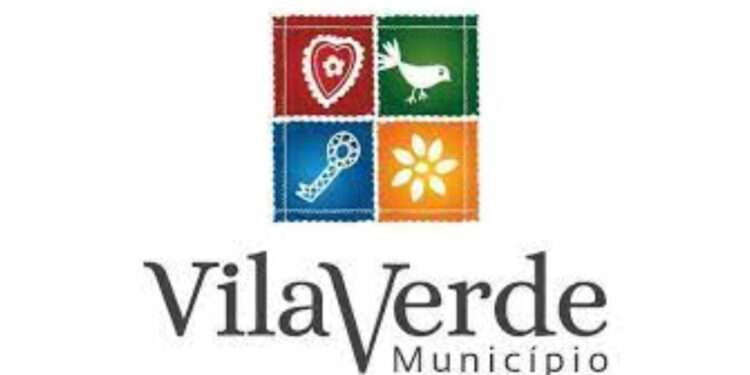 Torneio de Futebol Intercultural