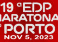 19.a Maratona do Porto