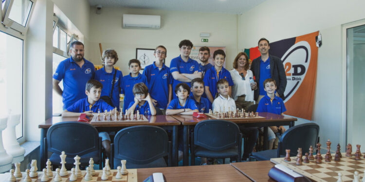 Famalicão: Aguarda decisão