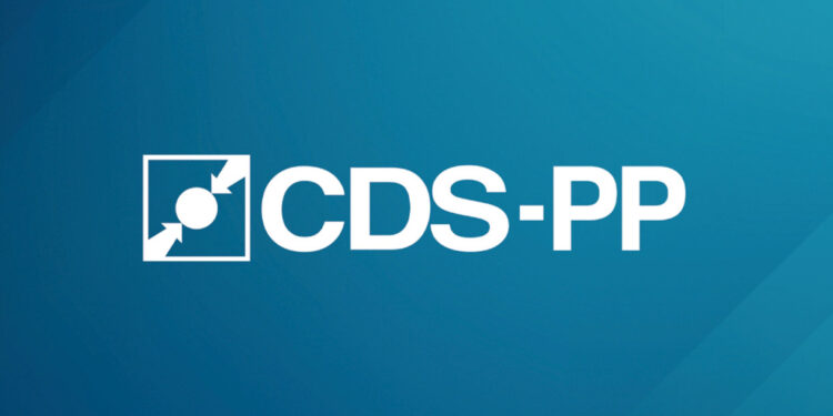 Comemorações do 25 de Novembro, em Famalicão