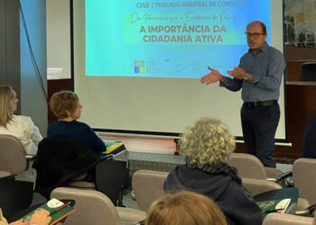 Combate à pobreza e exclusão social