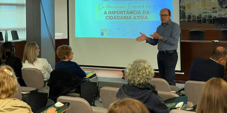 Combate à pobreza e exclusão social