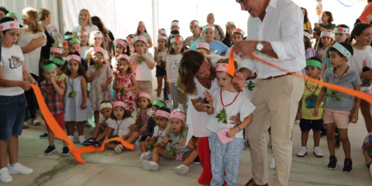 Vila Verde: Sabores que preduram