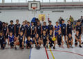 FAC Basquetebol