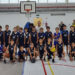 FAC Basquetebol