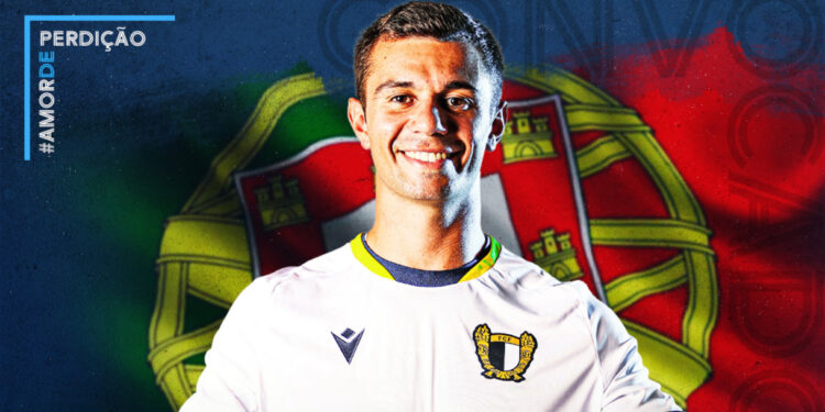 Araújo e Liimatta nas seleções