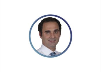 Será bom para os portugueses ter juízes com apenas 24 anos?