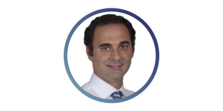 Será bom para os portugueses ter juízes com apenas 24 anos?