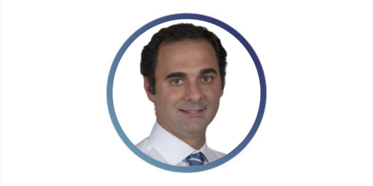 A transição de tutela do SEF e os seus perigos para a democracia