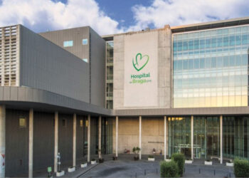 Caos em Ginecologia e Obstetrícia