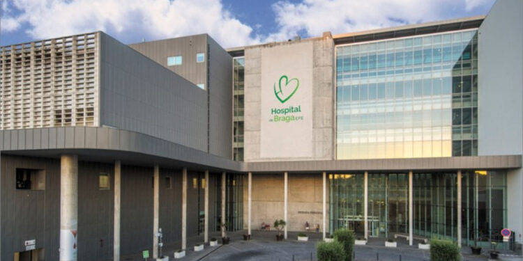 Caos em Ginecologia e Obstetrícia