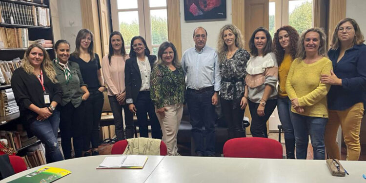 Vila Verde: Projeto Social “ÍrisVida”