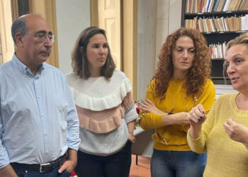 Vila Verde: Projeto Social “ÍrisVida”