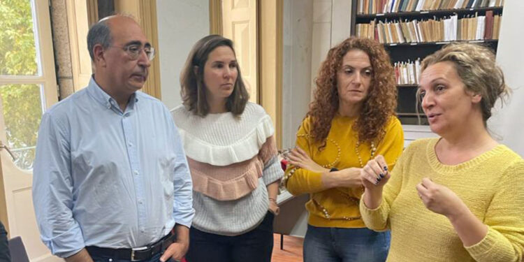 Vila Verde: Projeto Social “ÍrisVida”