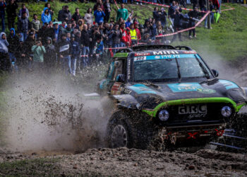 João Ferreira repete vitória