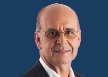 Junta de Vale de S. Martinho – Famalicão