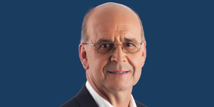 Junta de Vale de S. Martinho – Famalicão