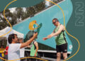 3ª Corrida do Ambiente