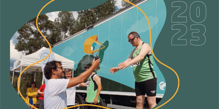 3ª Corrida do Ambiente