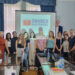 Erasmus+ “Shared (Hi)stories”