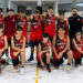 FAMABASKET em competição