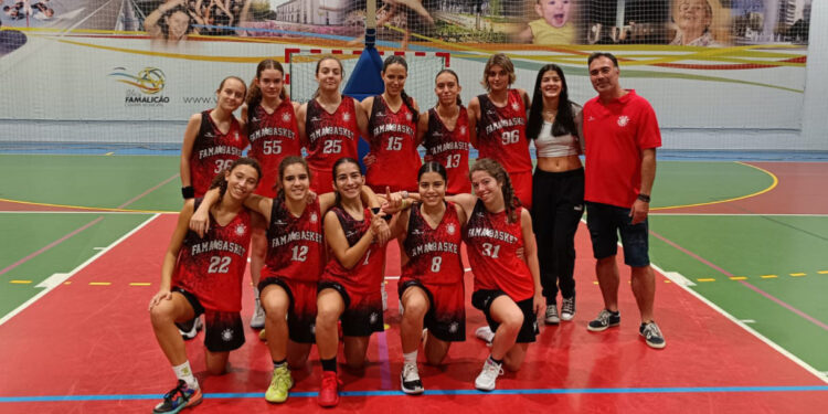 Jogos disputados no fim-de-semana