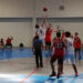 Famabasket volta a jogo