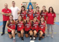 Famabasket em competição