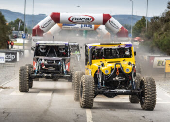 Famalicão recebe derradeira prova