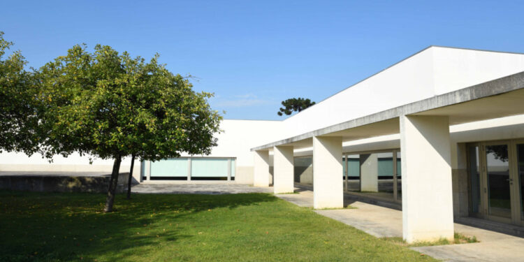 VII Encontro da Rede de Museus de Famalicão