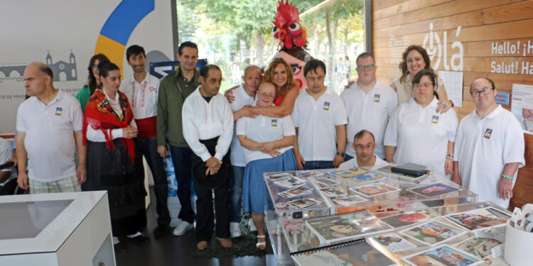 FESTA DAS COLHEITAS, em Vila Verde