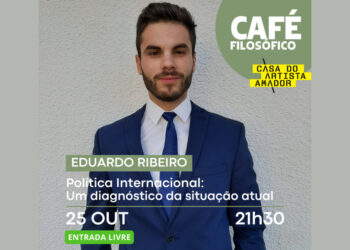 CAA com nova programação