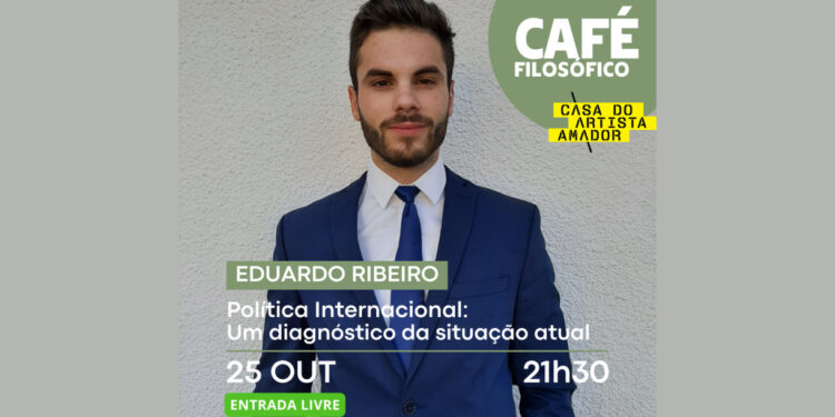 CAA com nova programação